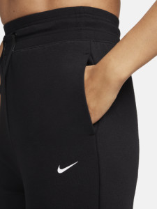  Nike ONE DF JOGGER PANT XS FB5434-010 4