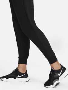  Nike ONE DF JOGGER PANT XS FB5434-010 5