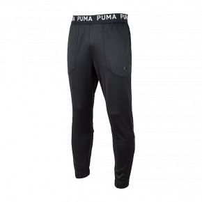  Puma TRAIN PWR FLEECE JOGGER L (52089401)