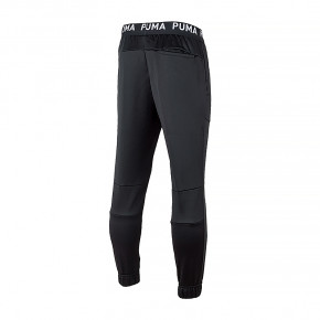  Puma TRAIN PWR FLEECE JOGGER L (52089401) 3