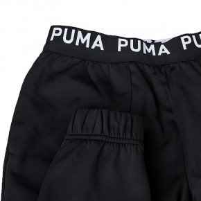  Puma TRAIN PWR FLEECE JOGGER L (52089401) 4