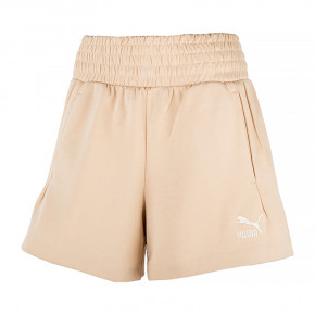  Puma T7 High Waist Shorts M (53571667)