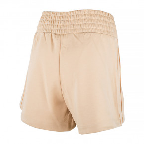  Puma T7 High Waist Shorts M (53571667) 3