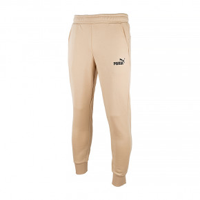  PUMA ESS Logo Pants M (58671567)