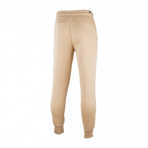  PUMA ESS Logo Pants M (58671567) 3