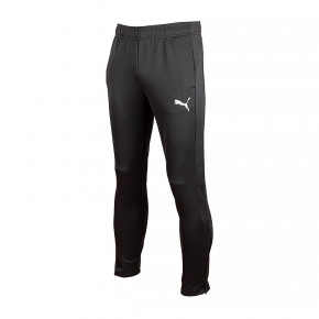  Puma ACTIVE Tricot Pants S (58673101)