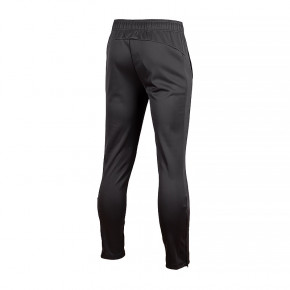  Puma ACTIVE Tricot Pants S (58673101) 3