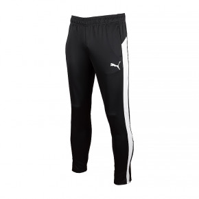  Puma ACTIVE Tricot Pants L (58673151)