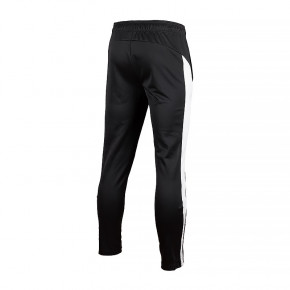  Puma ACTIVE Tricot Pants L (58673151) 3