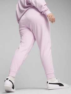  Puma BETTER ESSENTIALS Pants XS 67598960 3