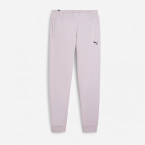  Puma BETTER ESSENTIALS Pants XS 67598960 7