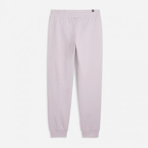  Puma BETTER ESSENTIALS Pants XS 67598960 8