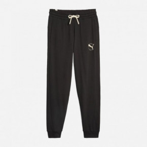  PUMA BETTER SPORTSWEAR Sweatpants M 67606501 6