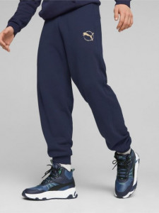  PUMA BETTER SPORTSWEAR Sweatpants M 67606506