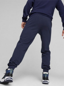  PUMA BETTER SPORTSWEAR Sweatpants M 67606506 3