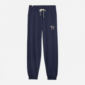  PUMA BETTER SPORTSWEAR Sweatpants M 67606506 7