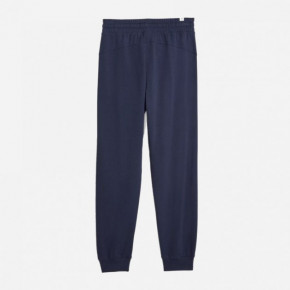  PUMA BETTER SPORTSWEAR Sweatpants M 67606506 8