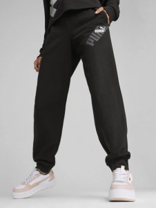  Puma POWER Pants TR XS 67789501