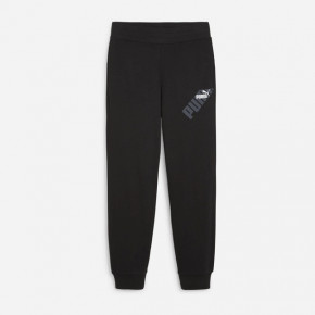  Puma POWER Pants TR XS 67789501 7