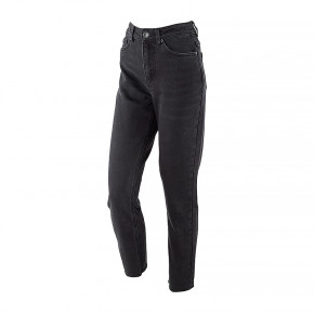  VERO MODA Ƴ M (10247008-black)