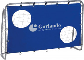   Garlando Classic Goal (POR-11) (929773)