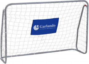   Garlando Classic Goal (POR-11) (929773) 3