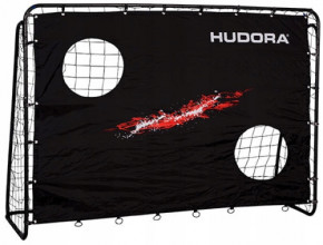     Hudora Trainer 213152x76 