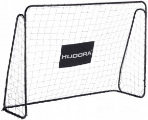   Hudora XXL 300x205 