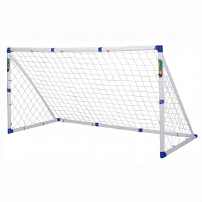   Outdoor-Play JC-180A (JC-180A)