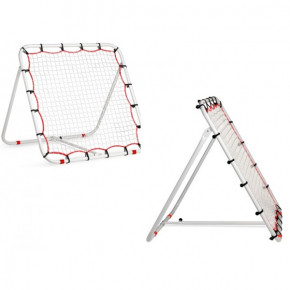 Rebounder Yakimasport  100011