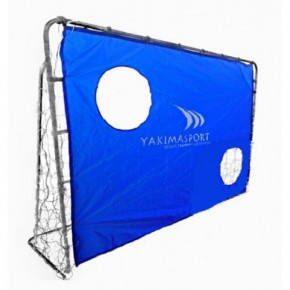   Yakimasport   215  x 150  100070 7