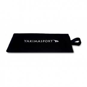  Yakmasport     100144