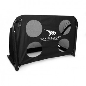  Yakimasport    Giza 80120  100283