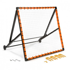  Yakimasport PRO Y-station 100415