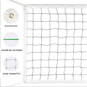 ����