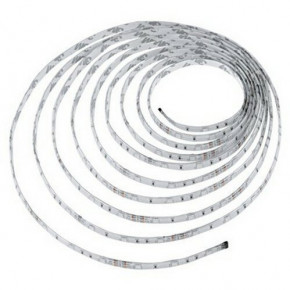 Eglo 92065 Led Stripes-Flex 103829