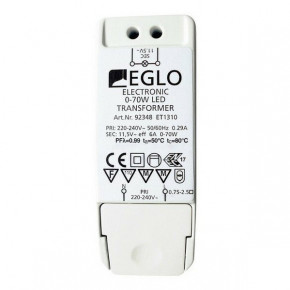    Eglo 92348 Trafo