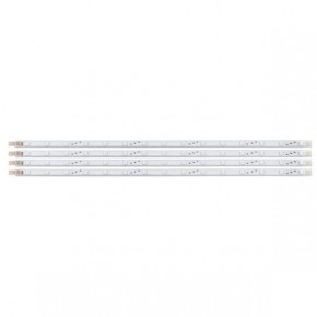   Eglo 92049 Led Stripes-System 84342