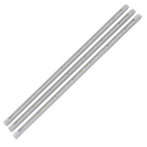   Eglo 92051 Led Stripes-Deco 84048