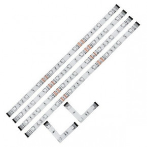   Eglo 92054 Led Stripes-Flex 83844