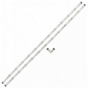   Eglo 92056 Led Stripes-Flex 83842