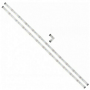   Eglo 92057 Led Stripes-Flex 83841