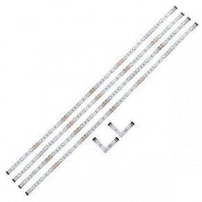   Eglo 92058 Led Stripes-Flex 84341