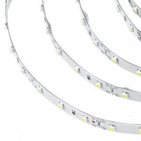   Eglo 92061 Led Stripes-Basic 84339