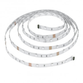   Eglo 92062 Led Stripes-Basic 84047