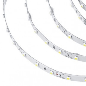   Eglo 92063 Led Stripes-Basic 83847