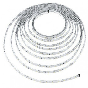   Eglo 92066 Led Stripes-Flex 84338