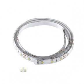   Eglo 92306 Led Stripes-Module 83839