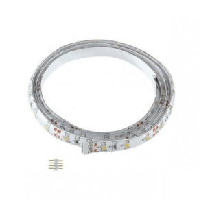   Eglo 92307 Led Stripes-Module 83838