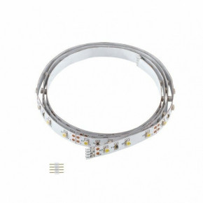   Eglo 92314 Led Stripes-Module 83836